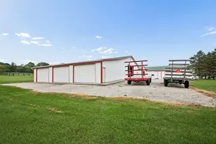 4648 Corner Rd, Alexandria, OH 43001 - Photo 54