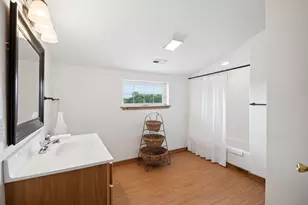 4648 Corner Rd, Alexandria, OH 43001 - Photo 46