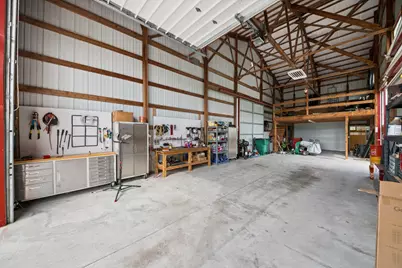 4648 Corner Road, Alexandria, OH 43001 - Photo 50