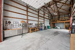 4648 Corner Rd, Alexandria, OH 43001 - Photo 50