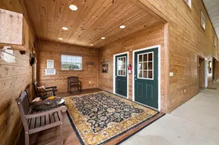 4648 Corner Rd, Alexandria, OH 43001 - Photo 28