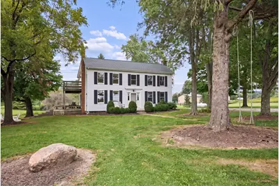 4648 Corner Road, Alexandria, OH 43001 - Photo 16