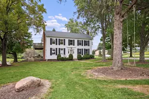 4648 Corner Rd, Alexandria, OH 43001 - Photo 16