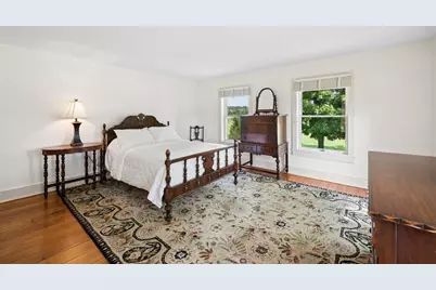 4648 Corner Road, Alexandria, OH 43001 - Photo 24