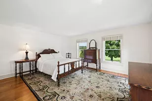 4648 Corner Rd, Alexandria, OH 43001 - Photo 24