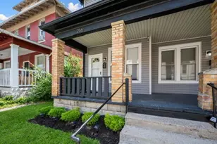 266 Miller Ave, Columbus, OH 43205 - Photo 24