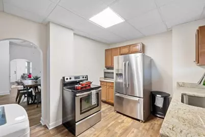 266 Miller Avenue #268, Columbus, OH 43205 - Photo 48