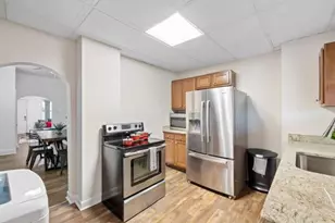 266 Miller Ave, Columbus, OH 43205 - Photo 48