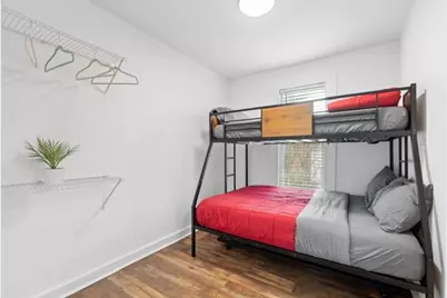 266 Miller Avenue #268, Columbus, OH 43205 - Photo 28