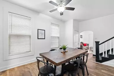 266 Miller Avenue #268, Columbus, OH 43205 - Photo 46
