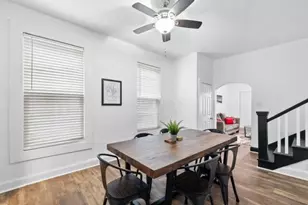 266 Miller Ave, Columbus, OH 43205 - Photo 46