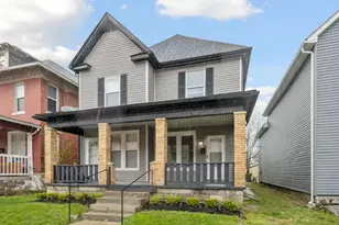 266 Miller Ave, Columbus, OH 43205 - Photo 40
