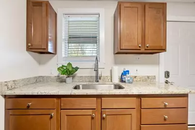 266 Miller Avenue #268, Columbus, OH 43205 - Photo 52