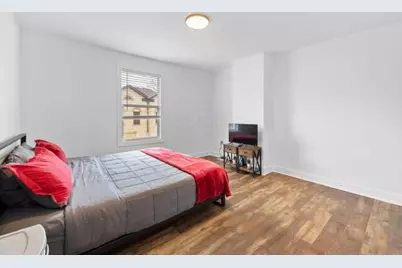 266 Miller Avenue #268, Columbus, OH 43205 - Photo 30
