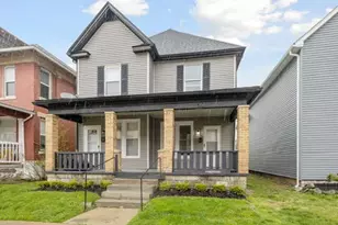 266 Miller Ave, Columbus, OH 43205 - Photo 26