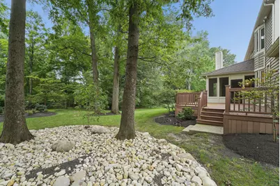 777 Black Gold Avenue, Gahanna, OH 43230 - Photo 46