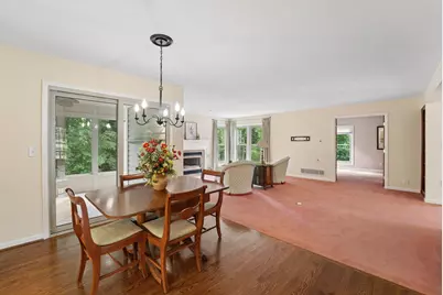 777 Black Gold Avenue, Gahanna, OH 43230 - Photo 14