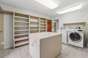 777 Black Gold Ave, Gahanna, OH 43230 - Photo 30