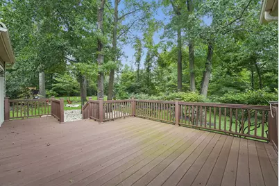 777 Black Gold Avenue, Gahanna, OH 43230 - Photo 44