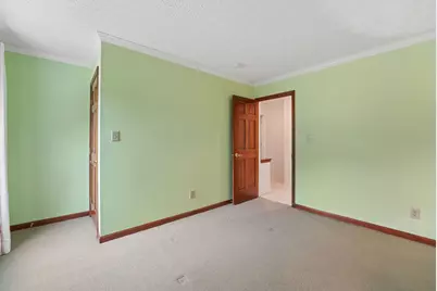 777 Black Gold Avenue, Gahanna, OH 43230 - Photo 32