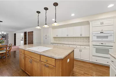 777 Black Gold Avenue, Gahanna, OH 43230 - Photo 12
