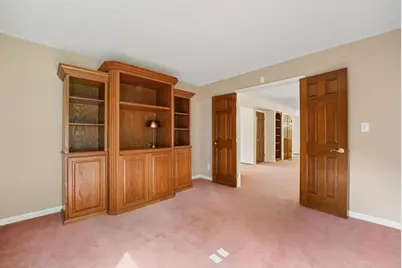 777 Black Gold Avenue, Gahanna, OH 43230 - Photo 20