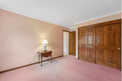 777 Black Gold Avenue, Gahanna, OH 43230 - Photo 34