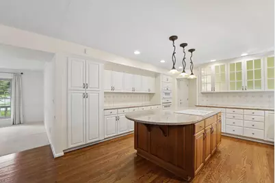 777 Black Gold Avenue, Gahanna, OH 43230 - Photo 10