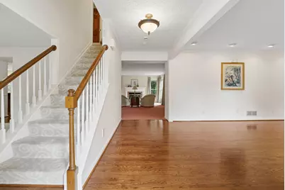 777 Black Gold Avenue, Gahanna, OH 43230 - Photo 4