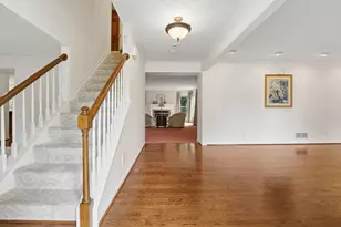 777 Black Gold Ave, Gahanna, OH 43230 - Photo 4