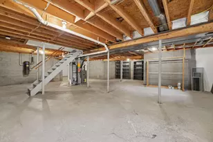 777 Black Gold Ave, Gahanna, OH 43230 - Photo 40