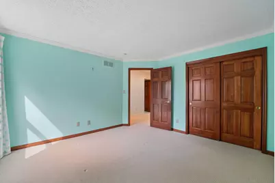 777 Black Gold Avenue, Gahanna, OH 43230 - Photo 36