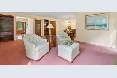 777 Black Gold Avenue, Gahanna, OH 43230 - Photo 18