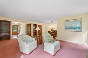 777 Black Gold Ave, Gahanna, OH 43230 - Photo 18