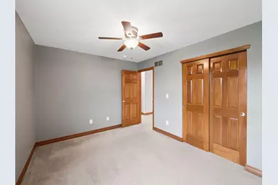 723 Canal Street, Delaware, OH 43015 - Photo 20