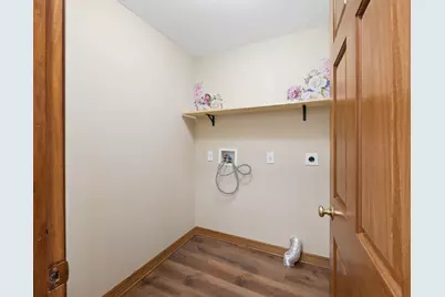 723 Canal Street, Delaware, OH 43015 - Photo 14