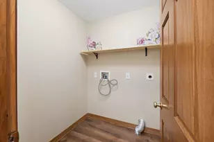 723 Canal St, Delaware, OH 43015 - Photo 14