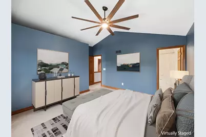 723 Canal Street, Delaware, OH 43015 - Photo 22