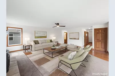 723 Canal Street, Delaware, OH 43015 - Photo 12