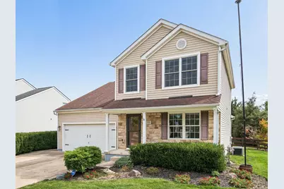 723 Canal Street, Delaware, OH 43015 - Photo 58