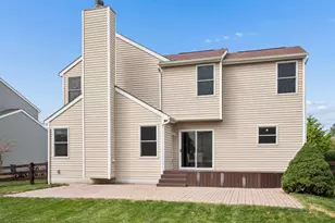 723 Canal St, Delaware, OH 43015 - Photo 48