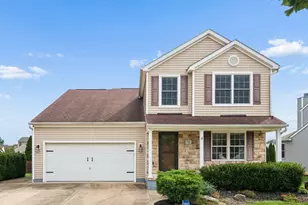 723 Canal St, Delaware, OH 43015 - Photo 1