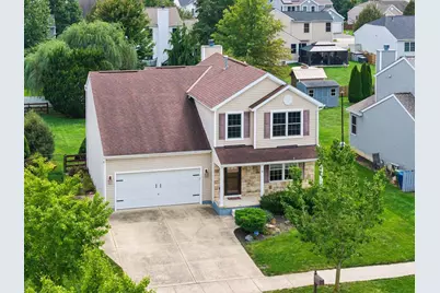 723 Canal Street, Delaware, OH 43015 - Photo 52