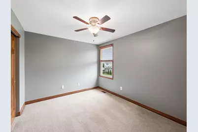723 Canal Street, Delaware, OH 43015 - Photo 18