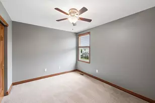 723 Canal St, Delaware, OH 43015 - Photo 18
