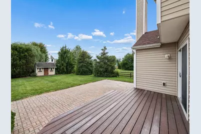 723 Canal Street, Delaware, OH 43015 - Photo 44
