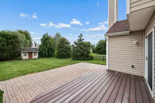 723 Canal St, Delaware, OH 43015 - Photo 44