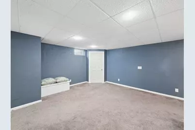 723 Canal Street, Delaware, OH 43015 - Photo 34
