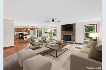 723 Canal Street, Delaware, OH 43015 - Photo 4