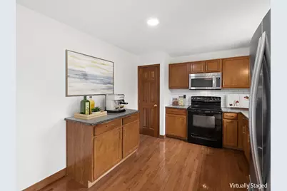 723 Canal Street, Delaware, OH 43015 - Photo 10
